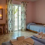 Villa Eden