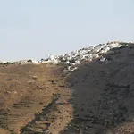 Kaminaki Amorgos Studios & Apartments