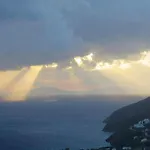 Kaminaki Amorgos Studios & Apartments