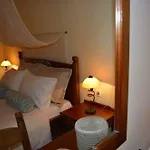 Elianthos Villa