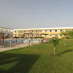 Pyli Bay