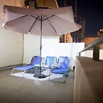 Agapi Holiday Home