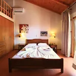 Xenios Apartments