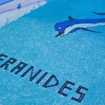 Seranides Boutique Hotel