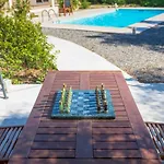 Villa Zizi Sea View