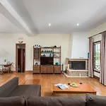 Villa Zizi Sea View