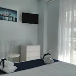 Stratis Summertime Apartment