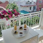 Stratis Summertime Apartment