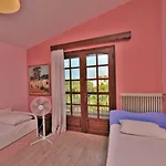 Halkidiki Family Villa - Garden By Travelpro Services Nea Moudania Halkidiki