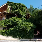 Staggia Studios