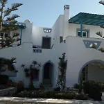 Kapares Studios