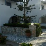 Kapares Studios