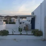 Margie\'S House