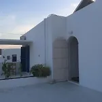 Margie\'S House