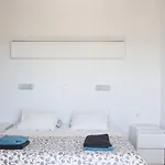 Fairway Residence