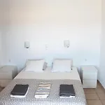 Fairway Residence