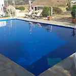 Piliouris Studios