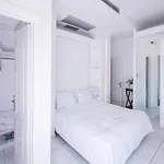 Aegialis Hotel & Spa