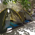 Camping Koula