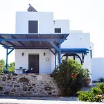 Villa Sorella I