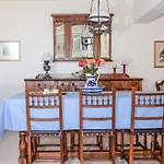 Villa Sorella I