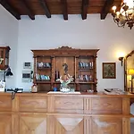 Ippokampos