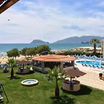 Andreolas Beach Hotel