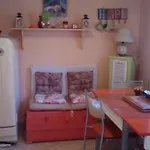 Aliki\'S House