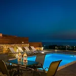 Villa Seabreeze