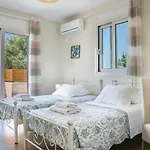 Villa Seabreeze