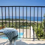 Villa Seabreeze