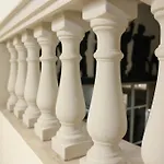 Hotel Hellenis