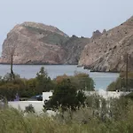 Francoise Hotel