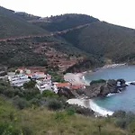Moka Evia Island