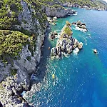 Club Agia Anna Summer Resort