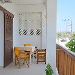Corali Hotel