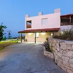 Stella House
