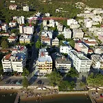 Calypso Beach Hotel