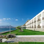Hydroussa Skyros