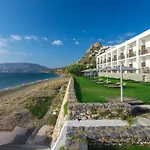 Hydroussa Skyros