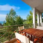 Twin Villas