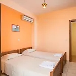 Twin Villas