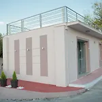 Apollonio Rooms
