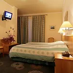 Hotel Kalafati