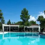 Club Agia Anna Summer Resort