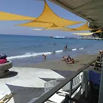 Ocean Bay