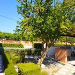 Kyriakos Studios