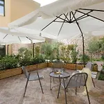 Thission Luxury Homes & Spa By K&K