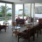 Maritsa\'S Bay Hotel