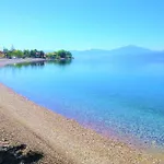 Villa Thalassa